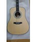 Custom Martin D-41 acoustic guitar  